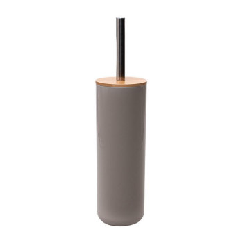  ΠΙΓΚΑΛ BAMBOO ΠΛΑΣΤΙΚΟ 26cm TAUPE