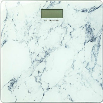 ΖΥΓΑΡΙΑ ΜΠΑΝΙΟΥ MARBLE ΨΗΦΙΑΚΗ
