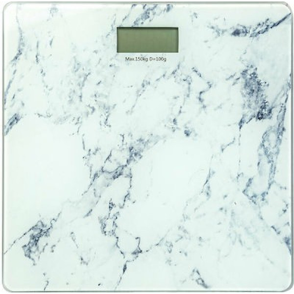 ΖΥΓΑΡΙΑ ΜΠΑΝΙΟΥ MARBLE ΨΗΦΙΑΚΗ