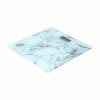 ΖΥΓΑΡΙΑ ΜΠΑΝΙΟΥ MARBLE ΨΗΦΙΑΚΗ