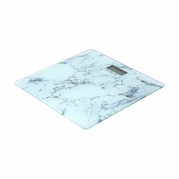 ΖΥΓΑΡΙΑ ΜΠΑΝΙΟΥ MARBLE ΨΗΦΙΑΚΗ