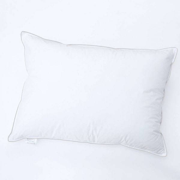 ΜΑΞΙΛΑΡΙ ΥΠΝΟΥ 50X70 ΒΑΜΒΑΚΕΡΟ 880GR