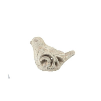 ΔΙΑΚΟΣΜΗΤΙΚΟ ΠΟΥΛΑΚΙ ΧΡΥΣΟ 14x9x10.5cm