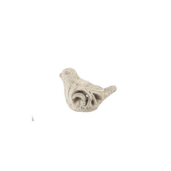ΔΙΑΚΟΣΜΗΤΙΚΟ ΠΟΥΛΑΚΙ ΧΡΥΣΟ 14x9x10.5cm