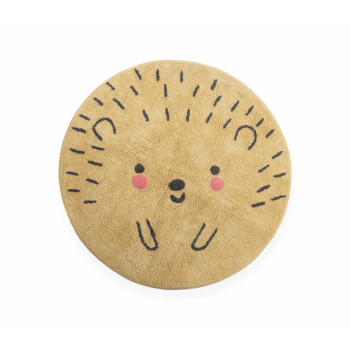 ΧΑΛΙ CUTE HEDGEHOG D100
