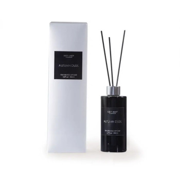 ΑΡΩΜΑΤΙΚΟ ΧΩΡΟΥ ME ΣΤΙΚΣ AUTUMN DUSK 200ml