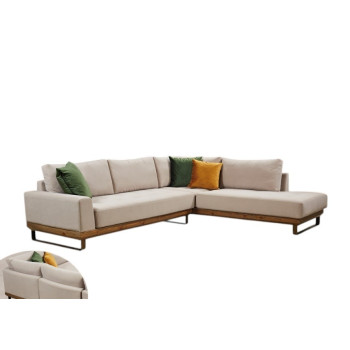 ΚΑΝΑΠΕΣ ΓΩΝΙΑ PLATON