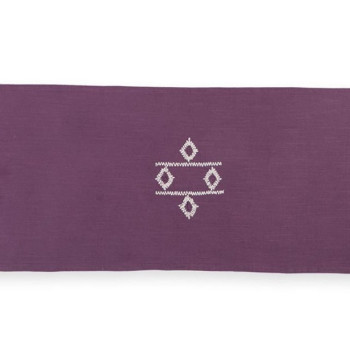 ΤΡΑΒΕΡΣΑ LAOURA 45X150
