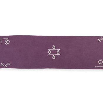 ΤΡΑΒΕΡΣΑ LAOURA 45X150