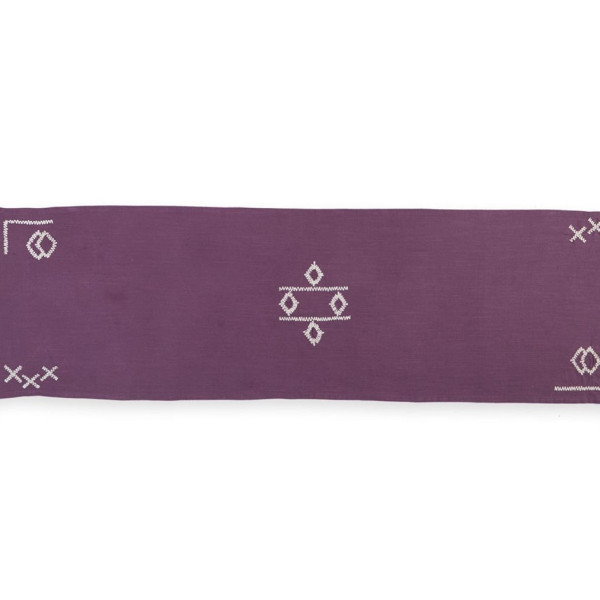 ΤΡΑΒΕΡΣΑ LAOURA 45X150