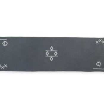 ΤΡΑΒΕΡΣΑ LAOURA 45X150