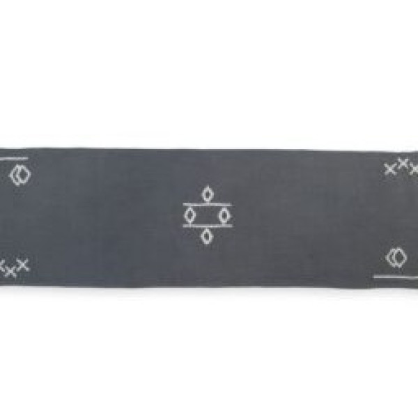 ΤΡΑΒΕΡΣΑ LAOURA 45X150