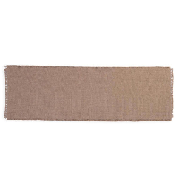 ΤΡΑΒΕΡΣΑ VARIS 45X150