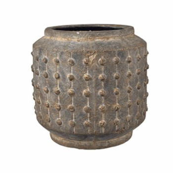 ΚΑΣΠΩ ΚΕΡΑΜΙΚΟ 19,05x19,05x19,05εκ