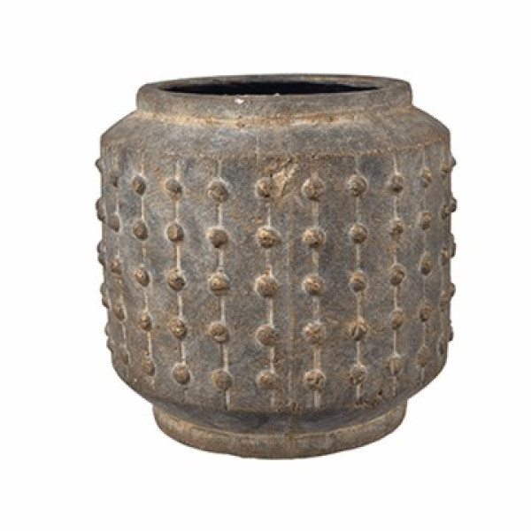 ΚΑΣΠΩ ΚΕΡΑΜΙΚΟ 19,05x19,05x19,05εκ