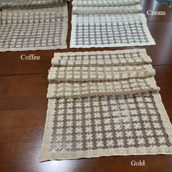 ΤΡΑΒΕΡΣΑ 45Χ160 CREAM