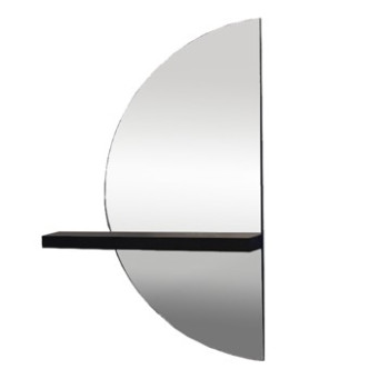 ΚΑΘΡΕΠΤΗΣ ΚΟΝΣΟΛΑ BOLD-N2 1.20x0.80(60-80)cm