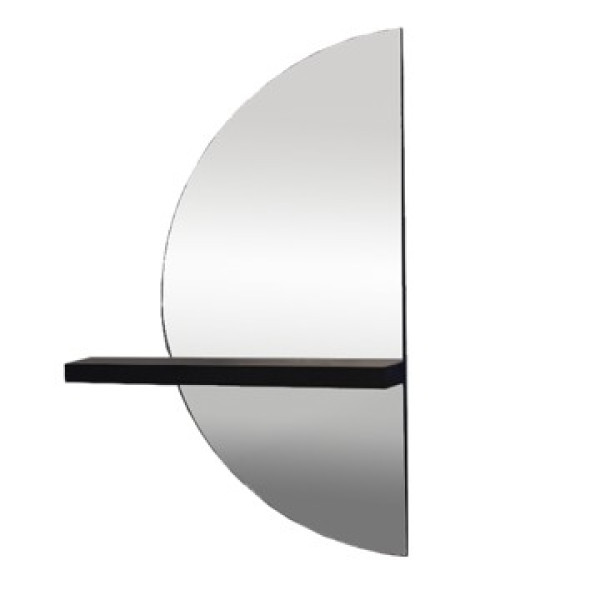 ΚΑΘΡΕΠΤΗΣ ΚΟΝΣΟΛΑ BOLD-N2 1.20x0.80(60-80)cm