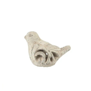 ΔΙΑΚΟΣΜΗΤΙΚΟ ΠΟΥΛΑΚΙ 14x9x10.5cm