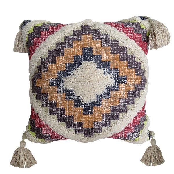 ΚΑΛΥΜΜΑ ΜΑΞΙΛΑΡΙΟΥ 50Χ50 COTTON