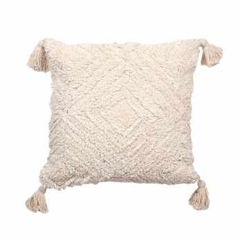ΚΑΛΥΜΜΑ ΜΑΞΙΛΑΡΙΟΥ 50Χ50 COTTON