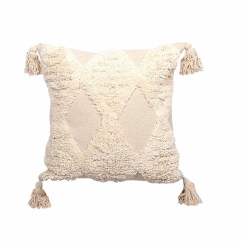 ΚΑΛΥΜΜΑ ΜΑΞΙΛΑΡΙΟΥ 50Χ50 COTTON