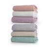 ΚΟΥΒΕΡΛΙ ΥΠΕΡΔΙΠΛΟ COLORFULL 230X240 NEF-NEF HOMEWARE