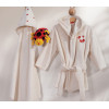 ΒΡΕΦΙΚΟ ΜΠΟΥΡΝΟΥΖΙ LADY BUG NEF-NEF HOMEWARE