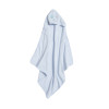ΒΡΕΦΙΚΗ ΚΑΠΑ EXPLORE THE UNIVERSE 75X75 NEF-NEF HOMEWARE