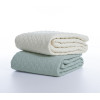 ΚΟΥΒΕΡΛΙ ΜΟΝΟ SCOFIELD 180X240 NEF-NEF HOMEWARE