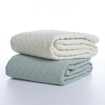 ΚΟΥΒΕΡΛΙ ΥΠΕΡΔΙΠΛΟ SCOFIELD 230X240 NEF-NEF HOMEWARE