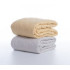 ΚΟΥΒΕΡΛΙ ΥΠΕΡΔΙΠΛΟ OLGA 230X240 NEF-NEF HOMEWARE