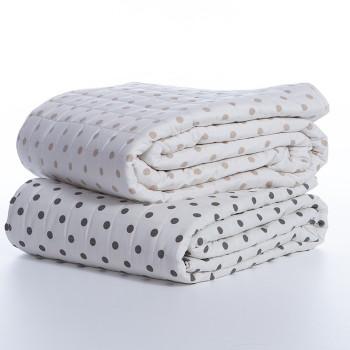 ΚΟΥΒΕΡΛΙ ΥΠΕΡΔΙΠΛΟ DONTER 230X240 NEF-NEF HOMEWARE