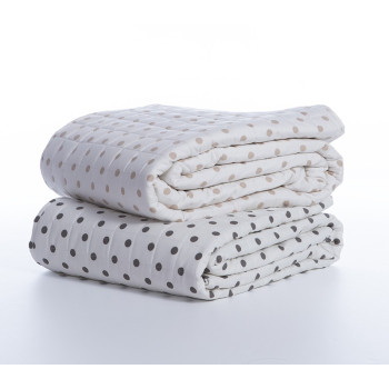 ΚΟΥΒΕΡΛΙ ΥΠΕΡΔΙΠΛΟ DONTER 230X240 NEF-NEF HOMEWARE