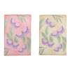 ΠΟΤΗΡΟΠΑΝΟ ΒΕΛΟΥΤΕ BE YOU TIFUL 40Χ60 NEF-NEF HOMEWARE
