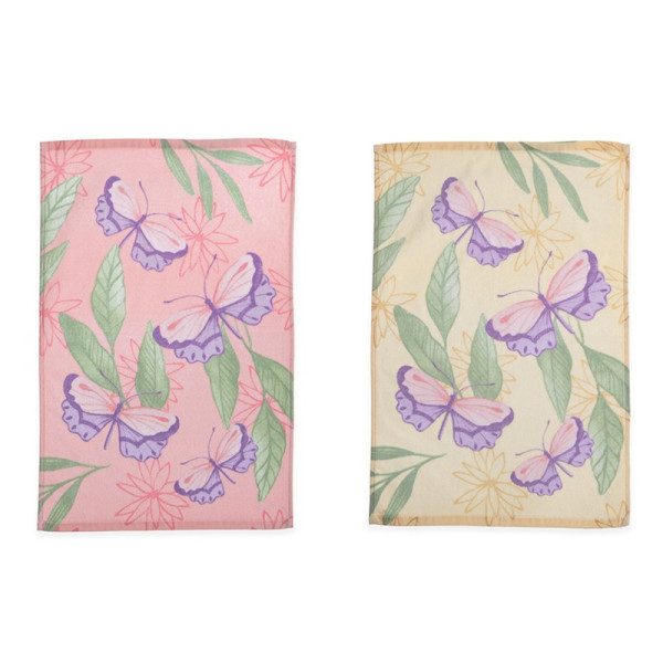 ΠΟΤΗΡΟΠΑΝΟ ΒΕΛΟΥΤΕ BE YOU TIFUL 40Χ60 NEF-NEF HOMEWARE