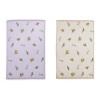 ΠΟΤΗΡΟΠΑΝΟ ΒΕΛΟΥΤΕ OLIVE 40Χ60 NEF-NEF HOMEWARE