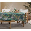ΤΡΑΠΕΖΟΜΑΝΤΗΛΟ AMAZON 140X140 NEF-NEF HOMEWARE