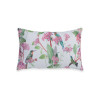 ΔΙΑΚΟΣΜΗΤΙΚΟ ΜΑΞΙΛΑΡΙ DREAM ON 35X55 NEF-NEF HOMEWARE