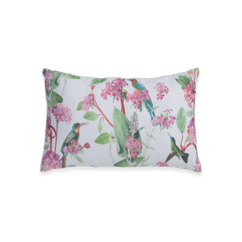 ΔΙΑΚΟΣΜΗΤΙΚΟ ΜΑΞΙΛΑΡΙ DREAM ON 35X55 NEF-NEF HOMEWARE