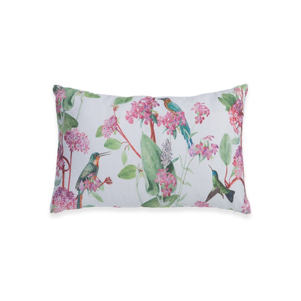 ΔΙΑΚΟΣΜΗΤΙΚΟ ΜΑΞΙΛΑΡΙ DREAM ON 35X55 NEF-NEF HOMEWARE