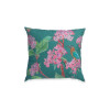 ΔΙΑΚΟΣΜΗΤΙΚΟ ΜΑΞΙΛΑΡΙ DREAM ON 50X50 NEF-NEF HOMEWARE