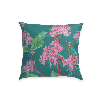 ΔΙΑΚΟΣΜΗΤΙΚΟ ΜΑΞΙΛΑΡΙ DREAM ON 50X50 NEF-NEF HOMEWARE