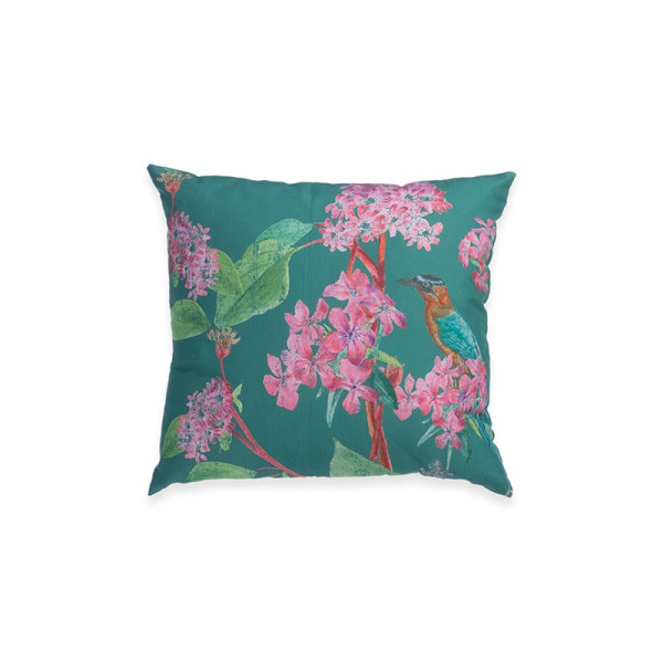 ΔΙΑΚΟΣΜΗΤΙΚΟ ΜΑΞΙΛΑΡΙ DREAM ON 50X50 NEF-NEF HOMEWARE