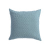 ΔΙΑΚΟΣΜΗΤΙΚΟ ΜΑΞΙΛΑΡΙ ELMER BLUE 50X50 NEF-NEF HOMEWARE