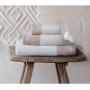 ΣΕΤ ΠΕΤΣΕΤΕΣ 3ΤΜΧ AMARANDA NEF-NEF HOMEWARE