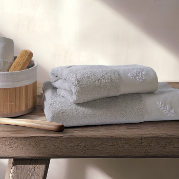 ΣΕΤ ΠΕΤΣΕΤΕΣ 3ΤΜΧ PERFECTION NEF-NEF HOMEWARE