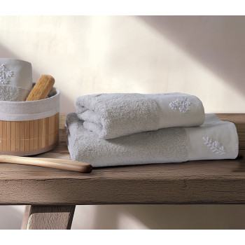 ΣΕΤ ΠΕΤΣΕΤΕΣ 3ΤΜΧ PERFECTION NEF-NEF HOMEWARE