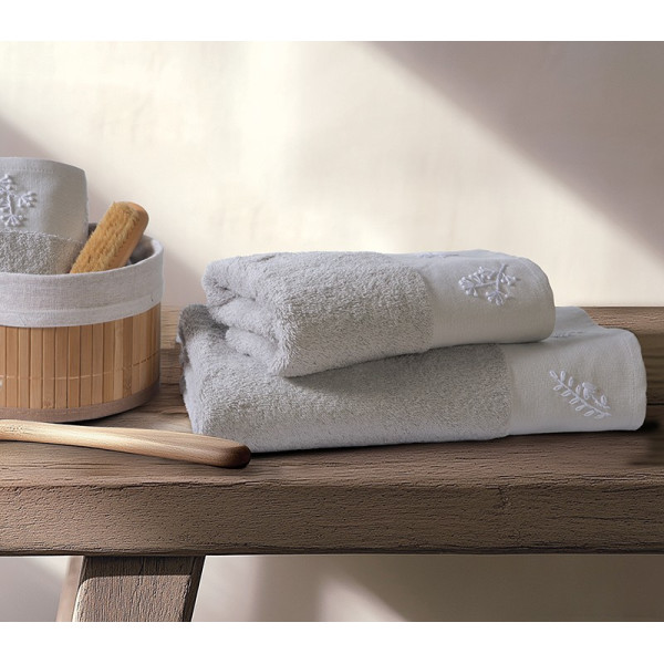 ΣΕΤ ΠΕΤΣΕΤΕΣ 3ΤΜΧ PERFECTION NEF-NEF HOMEWARE