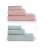 ΣΕΤ ΠΕΤΣΕΤΕΣ 3ΤΜΧ JOSEPHINE  NEF-NEF HOMEWARE